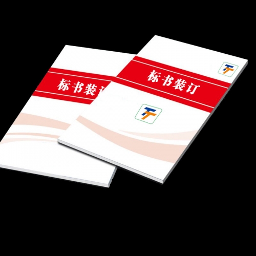 &#70;&#71;&#30005;&#23376;&#40;&#20013;&#22269;&#28216;&#41;&#23448;&#26041;&#32593;&#31449;