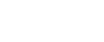 &#70;&#71;&#30005;&#23376;&#40;&#20013;&#22269;&#28216;&#41;&#23448;&#26041;&#32593;&#31449;
