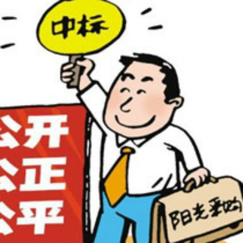 &#70;&#71;&#30005;&#23376;&#40;&#20013;&#22269;&#28216;&#41;&#23448;&#26041;&#32593;&#31449;
