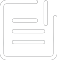 &#70;&#71;&#30005;&#23376;&#40;&#20013;&#22269;&#28216;&#41;&#23448;&#26041;&#32593;&#31449;