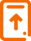 &#70;&#71;&#30005;&#23376;&#40;&#20013;&#22269;&#28216;&#41;&#23448;&#26041;&#32593;&#31449;
