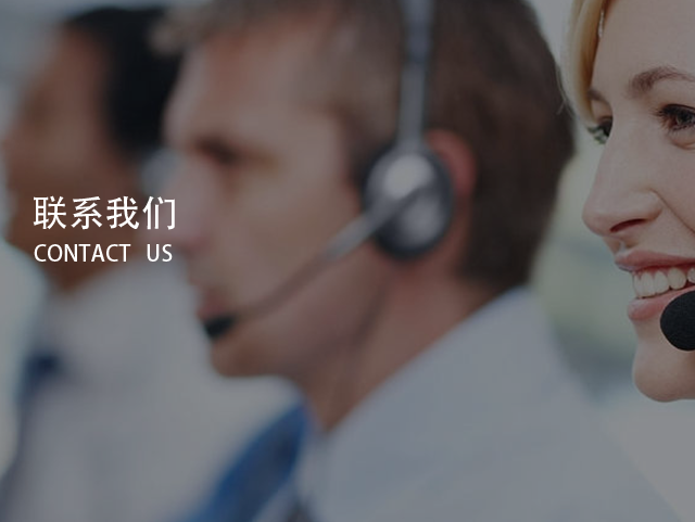 &#70;&#71;&#30005;&#23376;&#40;&#20013;&#22269;&#28216;&#41;&#23448;&#26041;&#32593;&#31449;