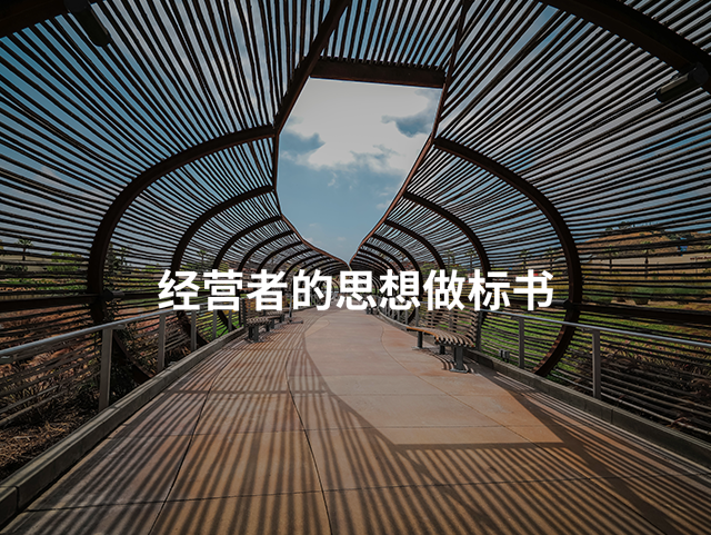 &#70;&#71;&#30005;&#23376;&#40;&#20013;&#22269;&#28216;&#41;&#23448;&#26041;&#32593;&#31449;