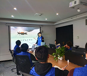 &#70;&#71;&#30005;&#23376;&#40;&#20013;&#22269;&#28216;&#41;&#23448;&#26041;&#32593;&#31449;