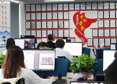 &#70;&#71;&#30005;&#23376;&#40;&#20013;&#22269;&#28216;&#41;&#23448;&#26041;&#32593;&#31449;