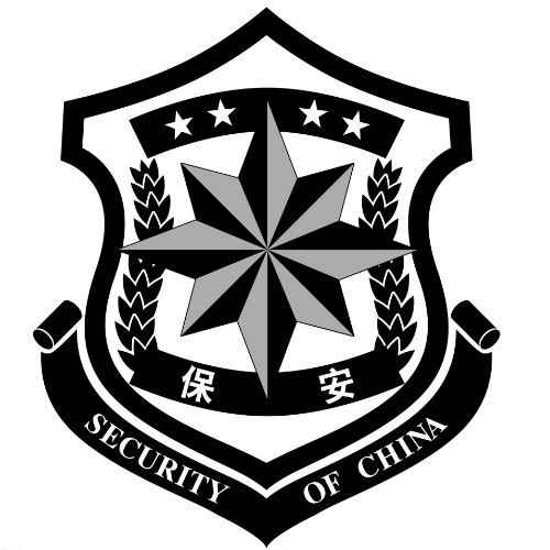 &#70;&#71;&#30005;&#23376;&#40;&#20013;&#22269;&#28216;&#41;&#23448;&#26041;&#32593;&#31449;