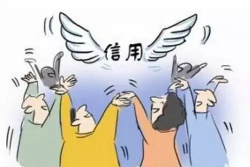 &#70;&#71;&#30005;&#23376;&#40;&#20013;&#22269;&#28216;&#41;&#23448;&#26041;&#32593;&#31449;