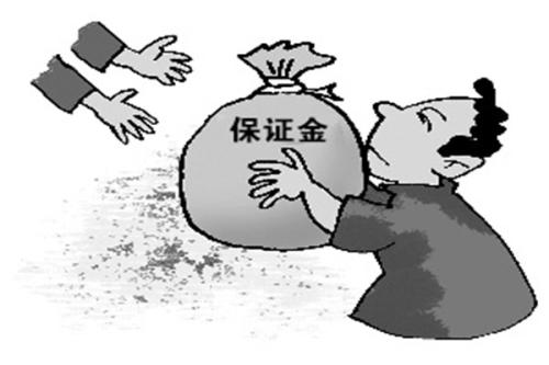 &#70;&#71;&#30005;&#23376;&#40;&#20013;&#22269;&#28216;&#41;&#23448;&#26041;&#32593;&#31449;