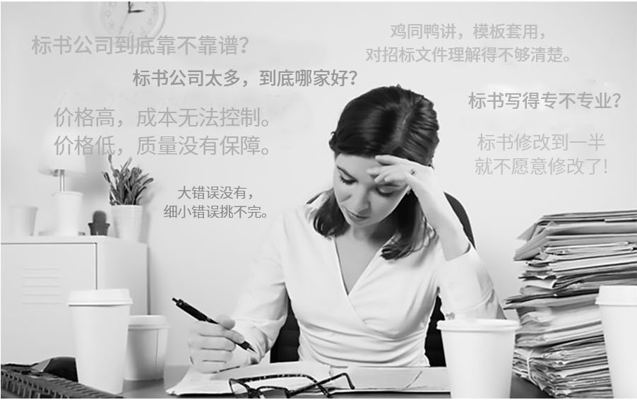 &#70;&#71;&#30005;&#23376;&#40;&#20013;&#22269;&#28216;&#41;&#23448;&#26041;&#32593;&#31449;