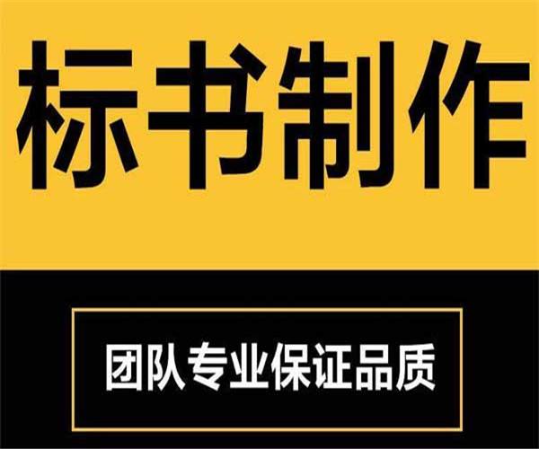 &#70;&#71;&#30005;&#23376;&#40;&#20013;&#22269;&#28216;&#41;&#23448;&#26041;&#32593;&#31449;