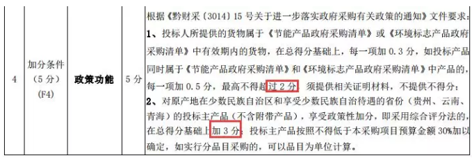 &#70;&#71;&#30005;&#23376;&#40;&#20013;&#22269;&#28216;&#41;&#23448;&#26041;&#32593;&#31449;