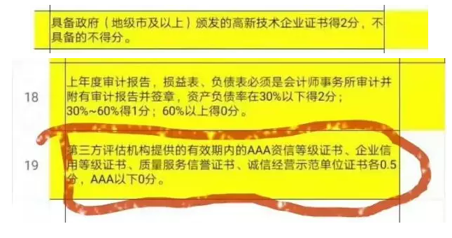 &#70;&#71;&#30005;&#23376;&#40;&#20013;&#22269;&#28216;&#41;&#23448;&#26041;&#32593;&#31449;