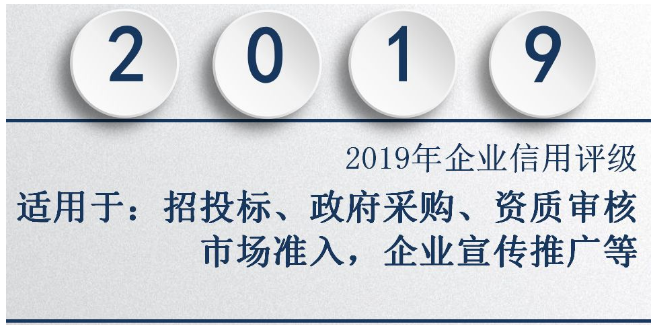 &#70;&#71;&#30005;&#23376;&#40;&#20013;&#22269;&#28216;&#41;&#23448;&#26041;&#32593;&#31449;