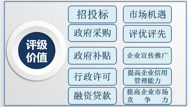 &#70;&#71;&#30005;&#23376;&#40;&#20013;&#22269;&#28216;&#41;&#23448;&#26041;&#32593;&#31449;