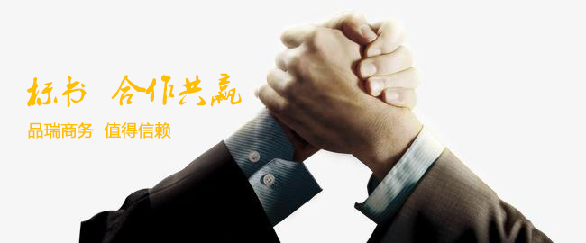 &#70;&#71;&#30005;&#23376;&#40;&#20013;&#22269;&#28216;&#41;&#23448;&#26041;&#32593;&#31449;