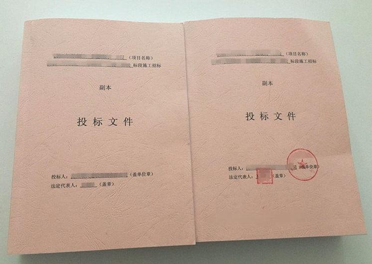 &#70;&#71;&#30005;&#23376;&#40;&#20013;&#22269;&#28216;&#41;&#23448;&#26041;&#32593;&#31449;