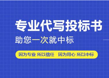 &#70;&#71;&#30005;&#23376;&#40;&#20013;&#22269;&#28216;&#41;&#23448;&#26041;&#32593;&#31449;