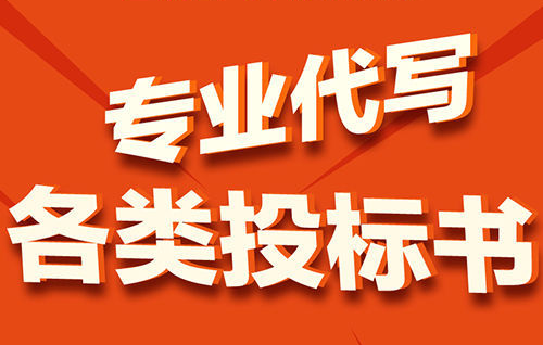 &#70;&#71;&#30005;&#23376;&#40;&#20013;&#22269;&#28216;&#41;&#23448;&#26041;&#32593;&#31449;