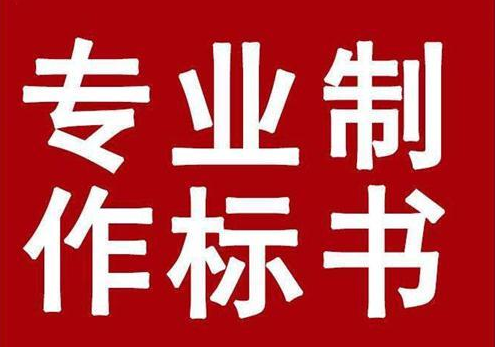 &#70;&#71;&#30005;&#23376;&#40;&#20013;&#22269;&#28216;&#41;&#23448;&#26041;&#32593;&#31449;