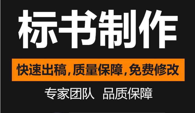&#70;&#71;&#30005;&#23376;&#40;&#20013;&#22269;&#28216;&#41;&#23448;&#26041;&#32593;&#31449;