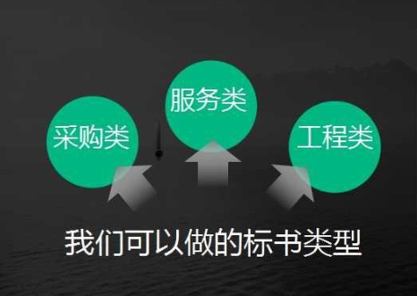 &#70;&#71;&#30005;&#23376;&#40;&#20013;&#22269;&#28216;&#41;&#23448;&#26041;&#32593;&#31449;