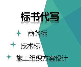 &#70;&#71;&#30005;&#23376;&#40;&#20013;&#22269;&#28216;&#41;&#23448;&#26041;&#32593;&#31449;