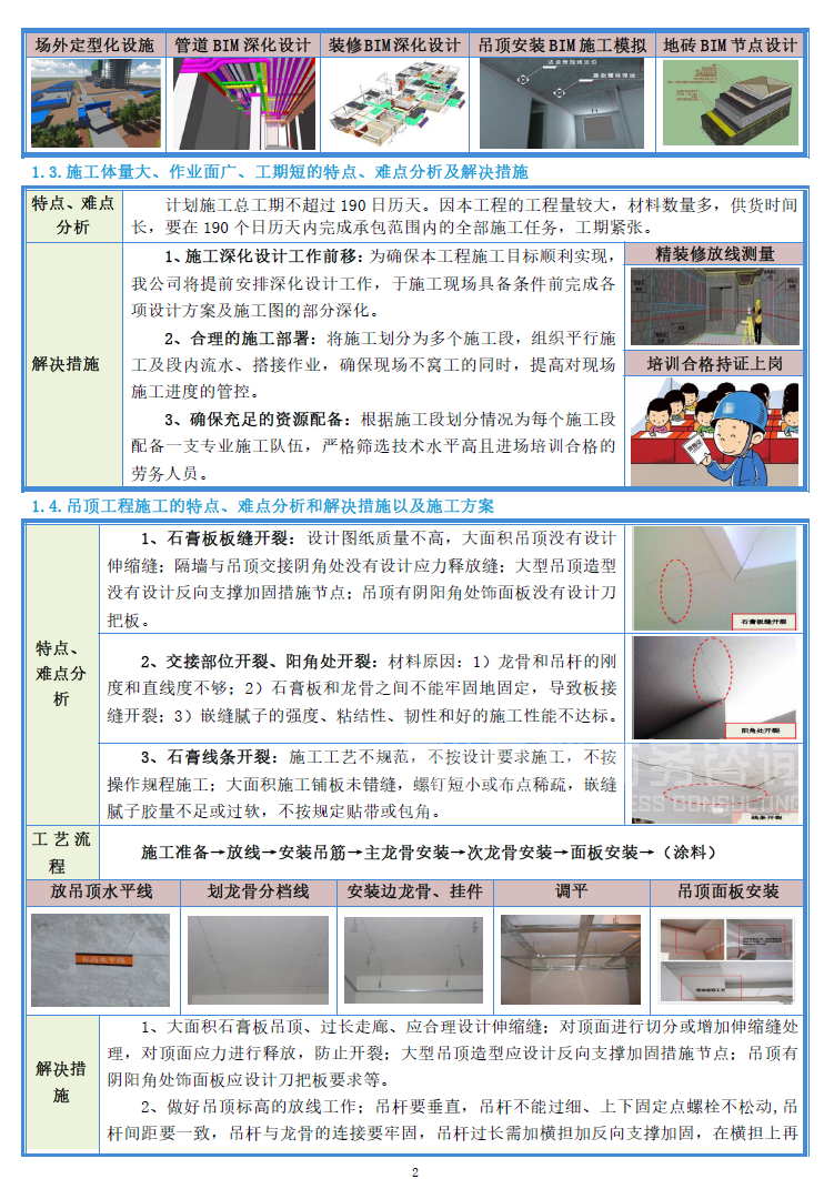 &#70;&#71;&#30005;&#23376;&#40;&#20013;&#22269;&#28216;&#41;&#23448;&#26041;&#32593;&#31449;