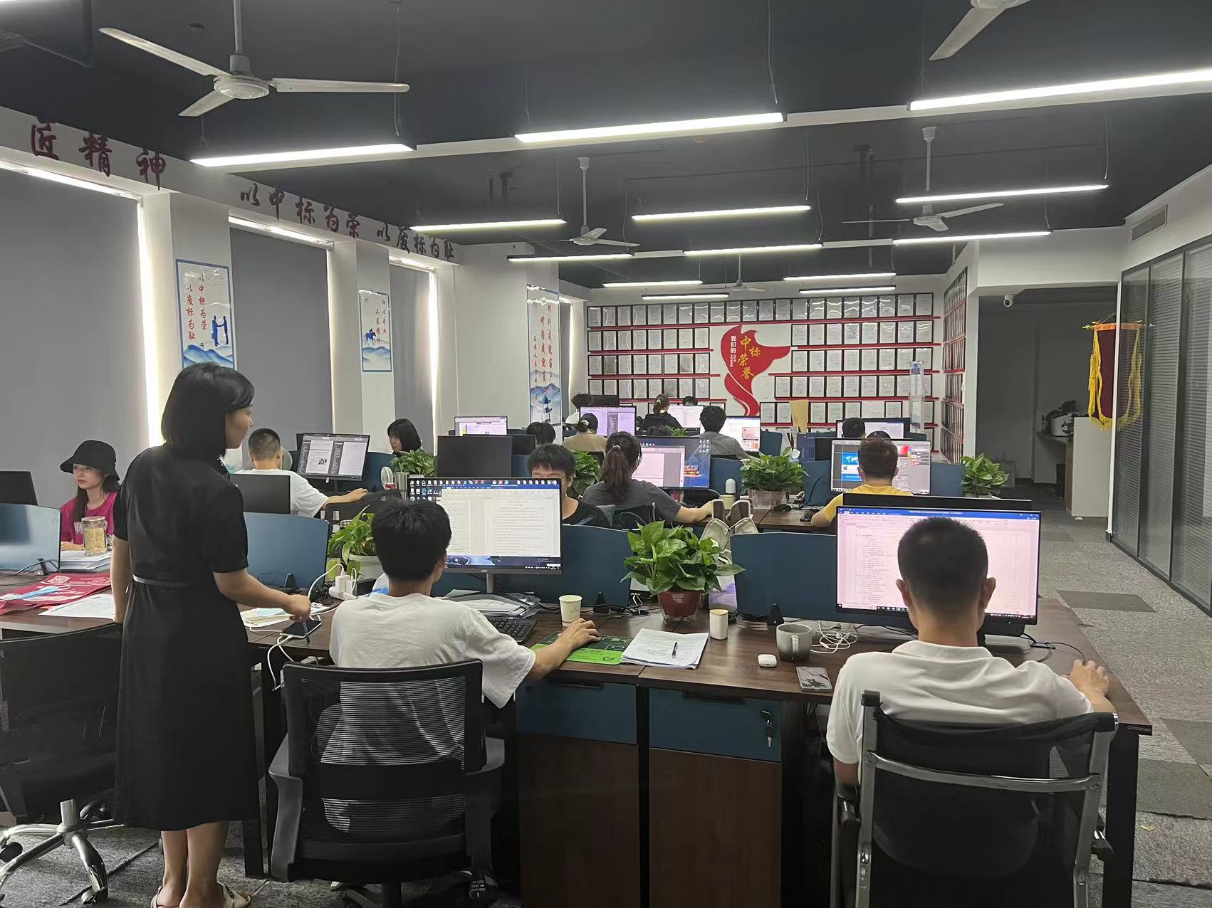 &#70;&#71;&#30005;&#23376;&#40;&#20013;&#22269;&#28216;&#41;&#23448;&#26041;&#32593;&#31449;