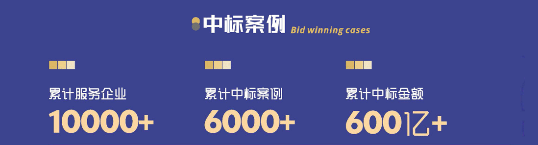 &#70;&#71;&#30005;&#23376;&#40;&#20013;&#22269;&#28216;&#41;&#23448;&#26041;&#32593;&#31449;