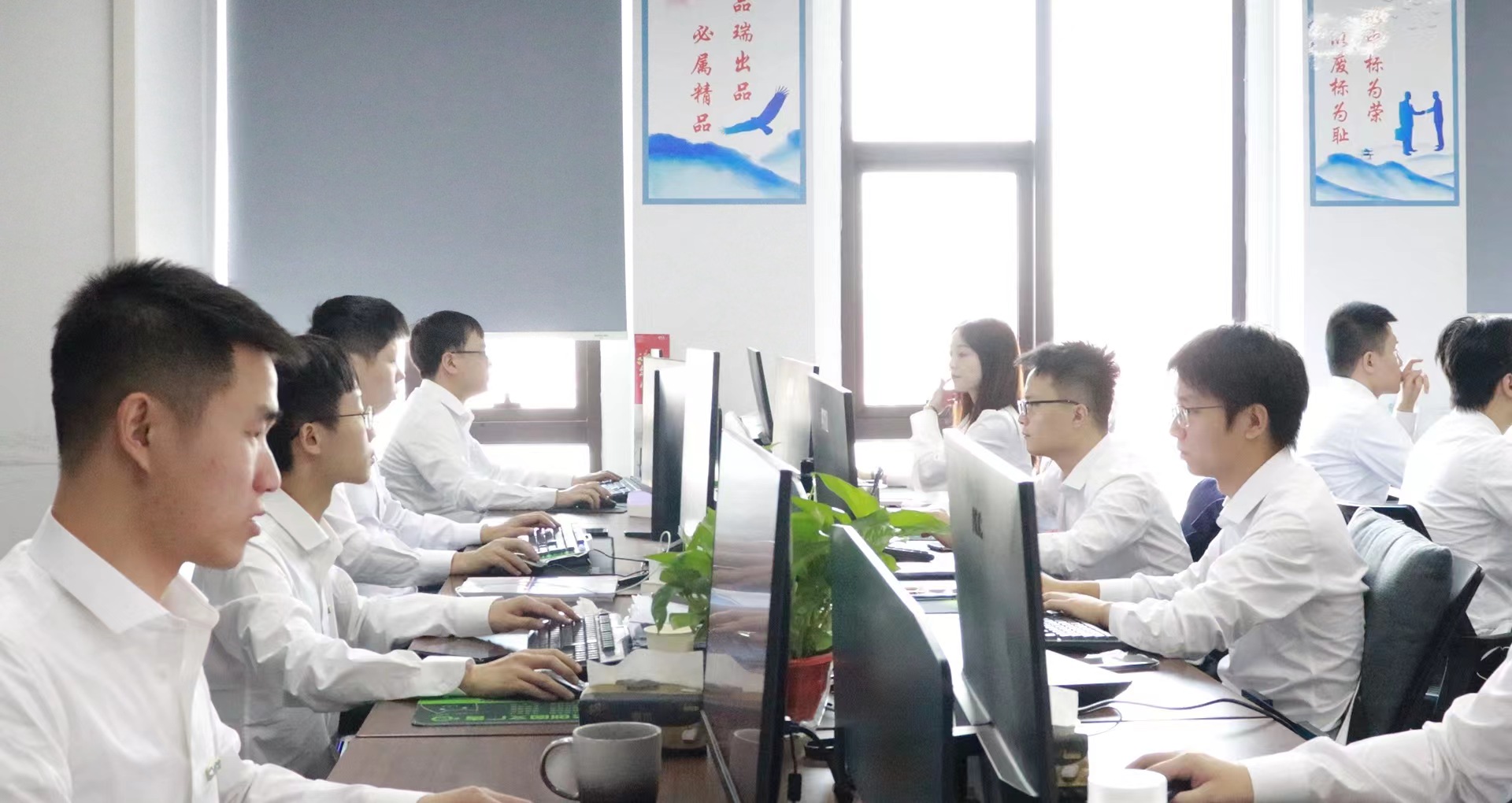 &#70;&#71;&#30005;&#23376;&#40;&#20013;&#22269;&#28216;&#41;&#23448;&#26041;&#32593;&#31449;