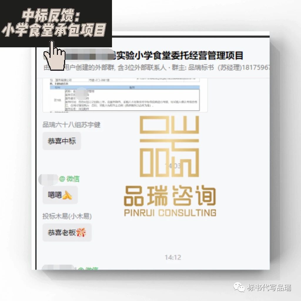 &#70;&#71;&#30005;&#23376;&#40;&#20013;&#22269;&#28216;&#41;&#23448;&#26041;&#32593;&#31449;