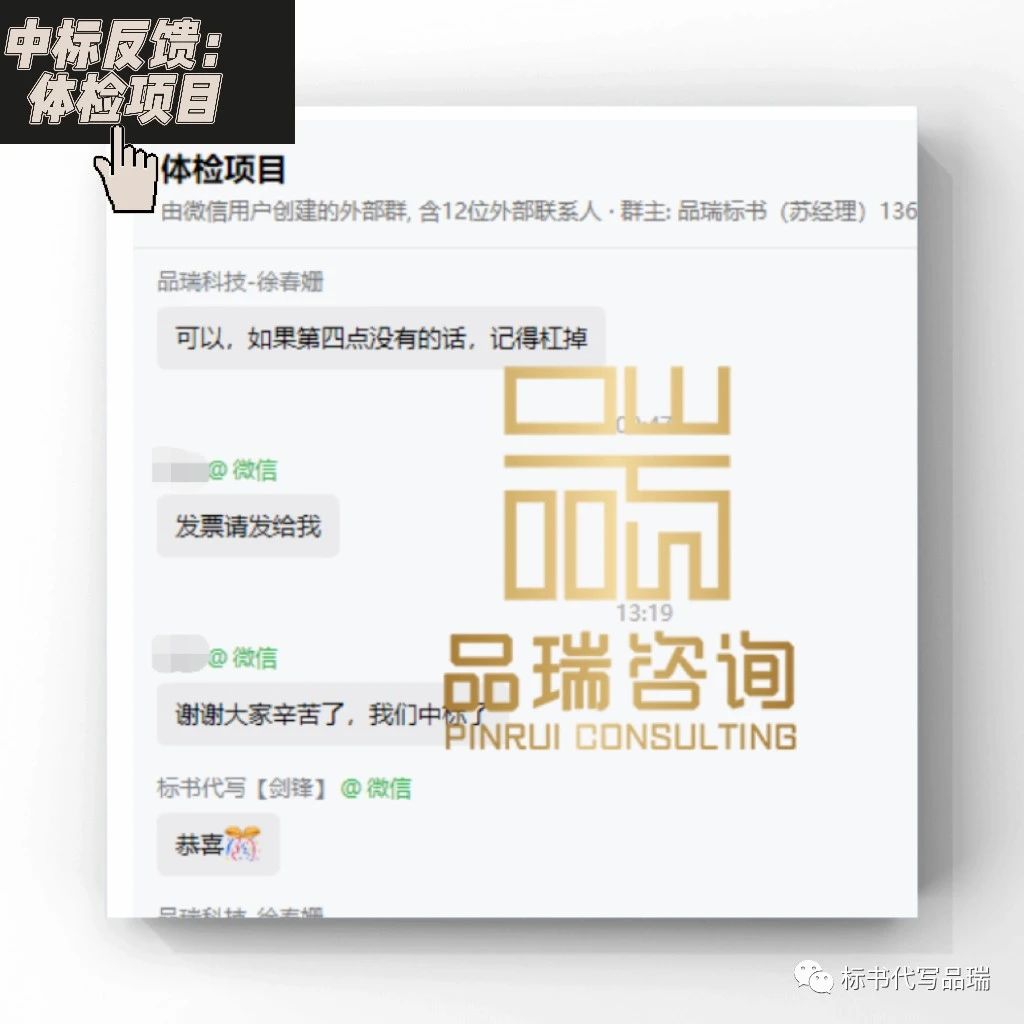 &#70;&#71;&#30005;&#23376;&#40;&#20013;&#22269;&#28216;&#41;&#23448;&#26041;&#32593;&#31449;