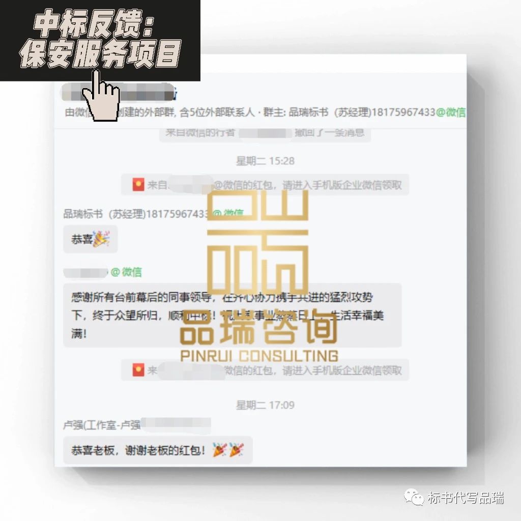 &#70;&#71;&#30005;&#23376;&#40;&#20013;&#22269;&#28216;&#41;&#23448;&#26041;&#32593;&#31449;