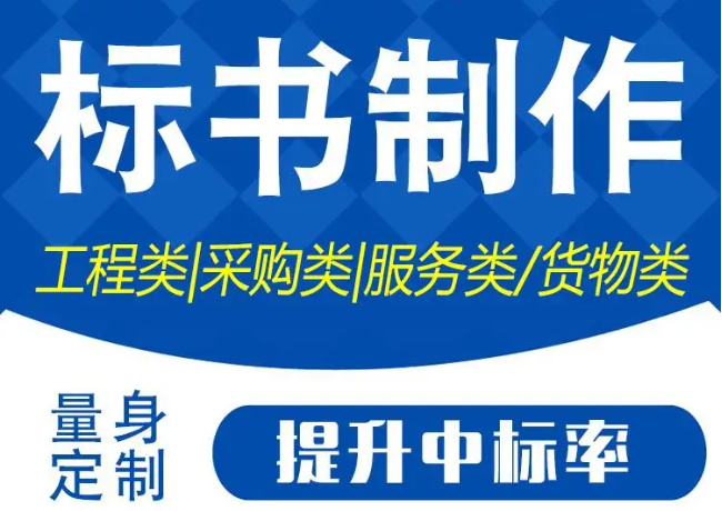 &#70;&#71;&#30005;&#23376;&#40;&#20013;&#22269;&#28216;&#41;&#23448;&#26041;&#32593;&#31449;