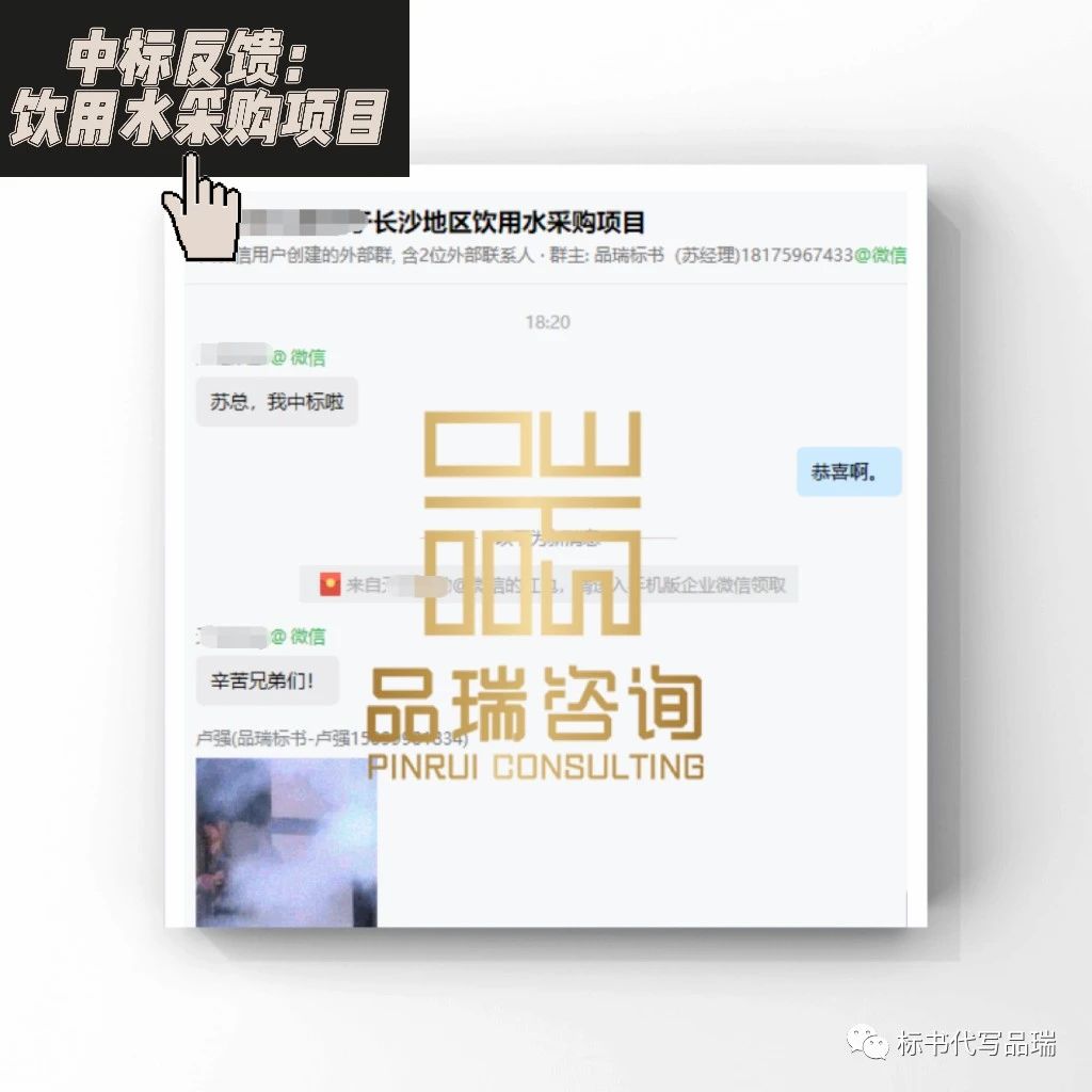 &#70;&#71;&#30005;&#23376;&#40;&#20013;&#22269;&#28216;&#41;&#23448;&#26041;&#32593;&#31449;