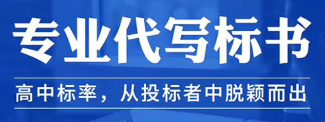 &#70;&#71;&#30005;&#23376;&#40;&#20013;&#22269;&#28216;&#41;&#23448;&#26041;&#32593;&#31449;