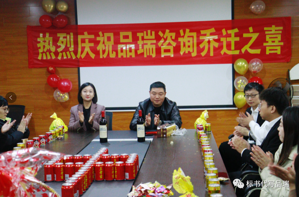 &#70;&#71;&#30005;&#23376;&#40;&#20013;&#22269;&#28216;&#41;&#23448;&#26041;&#32593;&#31449;
