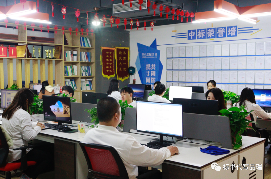 &#70;&#71;&#30005;&#23376;&#40;&#20013;&#22269;&#28216;&#41;&#23448;&#26041;&#32593;&#31449;