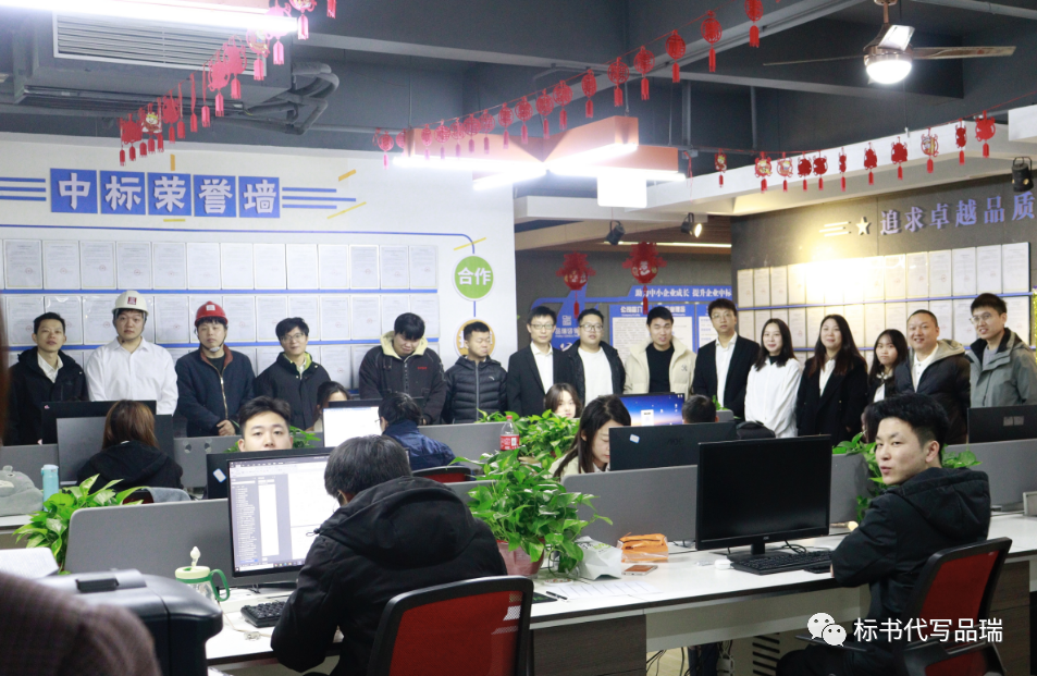 &#70;&#71;&#30005;&#23376;&#40;&#20013;&#22269;&#28216;&#41;&#23448;&#26041;&#32593;&#31449;