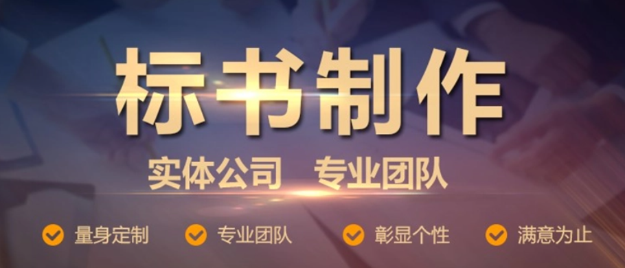 &#70;&#71;&#30005;&#23376;&#40;&#20013;&#22269;&#28216;&#41;&#23448;&#26041;&#32593;&#31449;