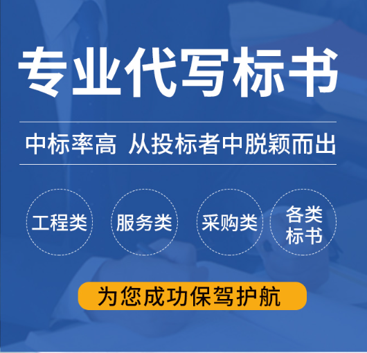 &#70;&#71;&#30005;&#23376;&#40;&#20013;&#22269;&#28216;&#41;&#23448;&#26041;&#32593;&#31449;