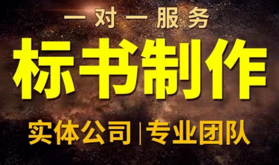 &#70;&#71;&#30005;&#23376;&#40;&#20013;&#22269;&#28216;&#41;&#23448;&#26041;&#32593;&#31449;
