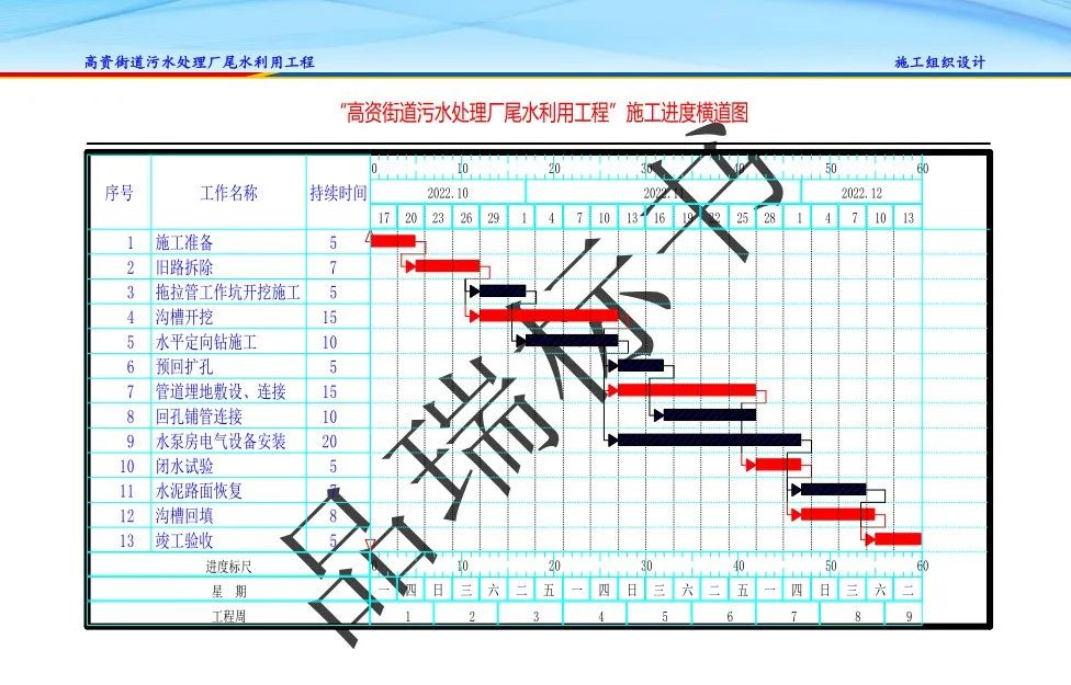 &#70;&#71;&#30005;&#23376;&#40;&#20013;&#22269;&#28216;&#41;&#23448;&#26041;&#32593;&#31449;