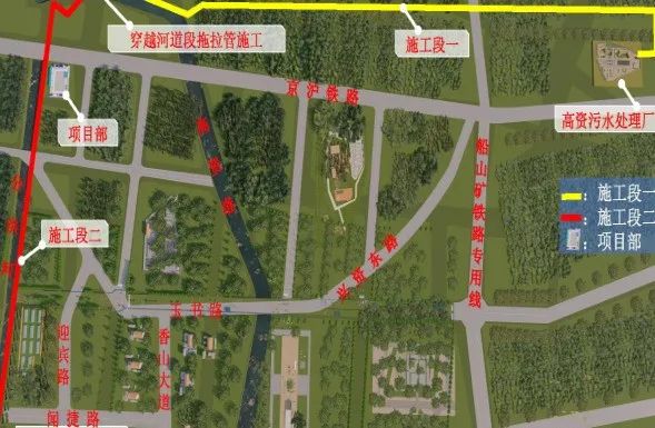 &#70;&#71;&#30005;&#23376;&#40;&#20013;&#22269;&#28216;&#41;&#23448;&#26041;&#32593;&#31449;