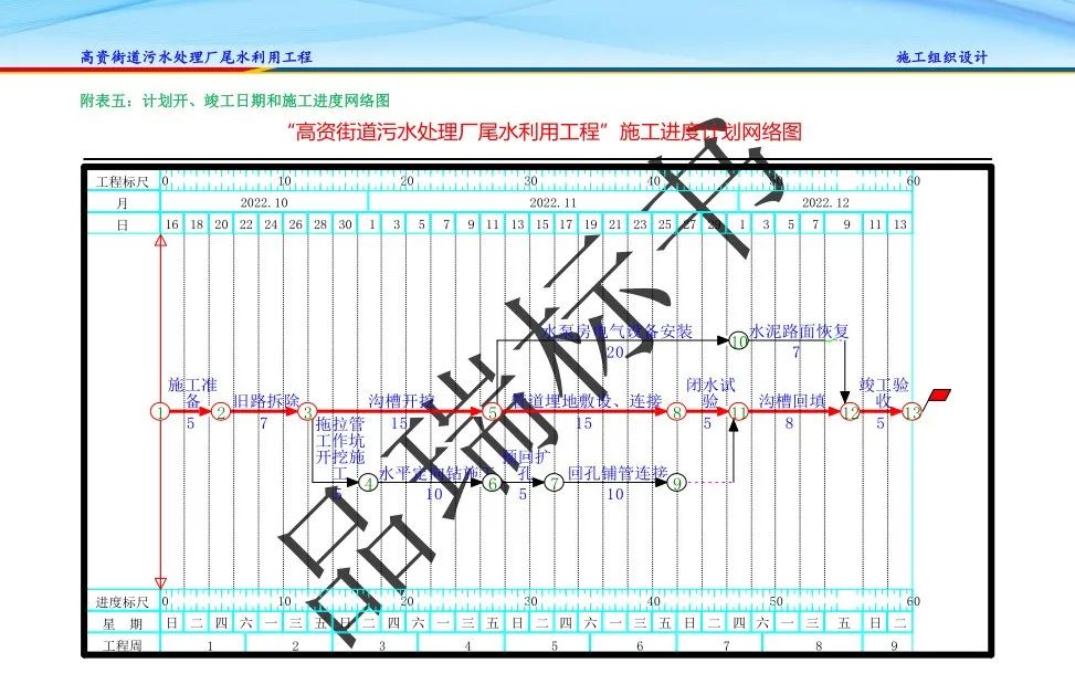 &#70;&#71;&#30005;&#23376;&#40;&#20013;&#22269;&#28216;&#41;&#23448;&#26041;&#32593;&#31449;