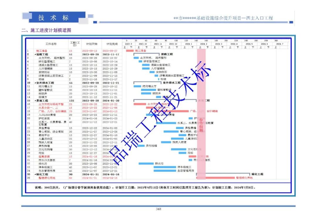 &#70;&#71;&#30005;&#23376;&#40;&#20013;&#22269;&#28216;&#41;&#23448;&#26041;&#32593;&#31449;