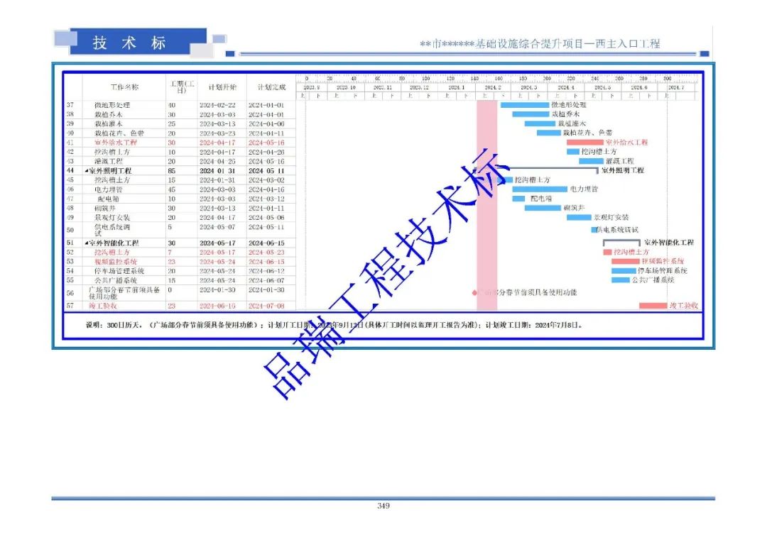 &#70;&#71;&#30005;&#23376;&#40;&#20013;&#22269;&#28216;&#41;&#23448;&#26041;&#32593;&#31449;