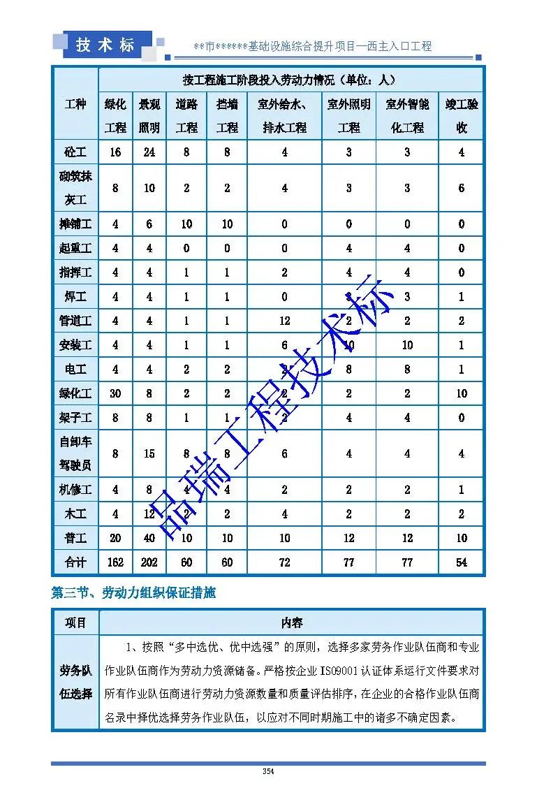 &#70;&#71;&#30005;&#23376;&#40;&#20013;&#22269;&#28216;&#41;&#23448;&#26041;&#32593;&#31449;