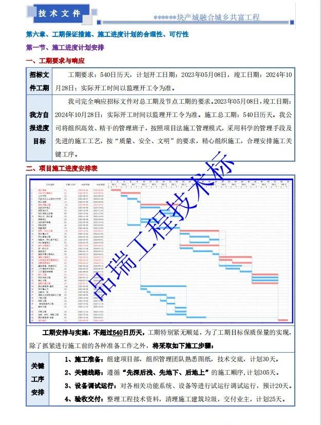 &#70;&#71;&#30005;&#23376;&#40;&#20013;&#22269;&#28216;&#41;&#23448;&#26041;&#32593;&#31449;