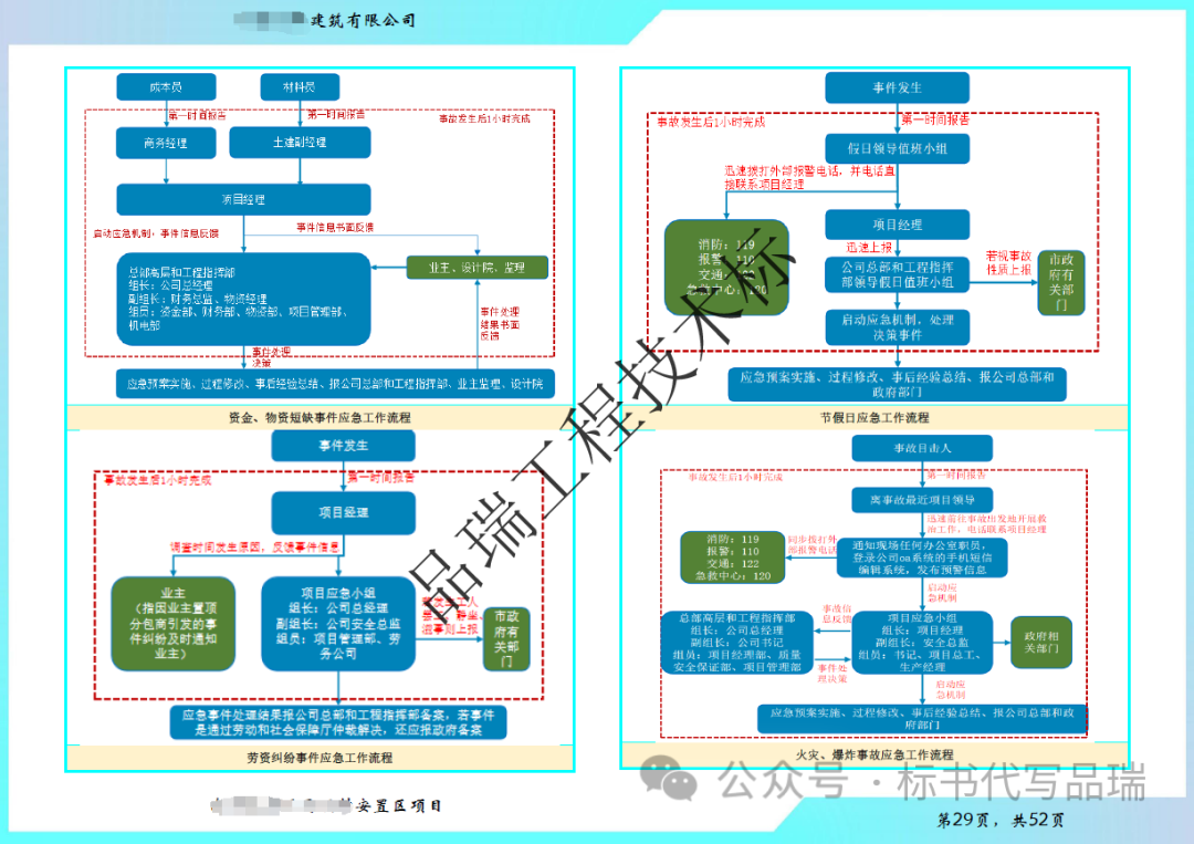 &#70;&#71;&#30005;&#23376;&#40;&#20013;&#22269;&#28216;&#41;&#23448;&#26041;&#32593;&#31449;